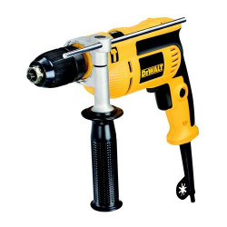 Дриль DeWALT DWD024S