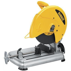 Пила монтажна DeWALT D28715