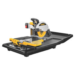 Плиткоріз DeWALT D24000