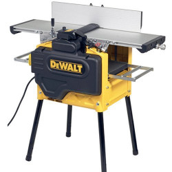 Верстат рейсмусовий DeWALT...
