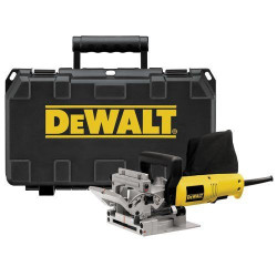 Фрезер DeWALT DW682K