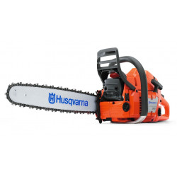 Пила HUSQVARNA 365