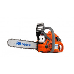 Пила HUSQVARNA 445S