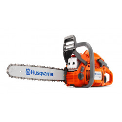 Пила HUSQVARNA 450S