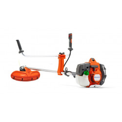 Коса HUSQVARNA 535RX