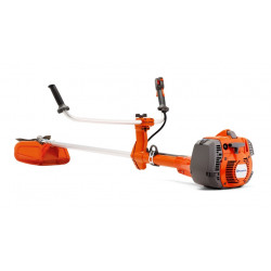 Коса HUSQVARNA 545RX