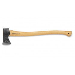 Сокира HUSQVARNA 5769262-01