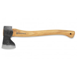 Сокира HUSQVARNA 5769265-01