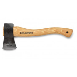 Сокира HUSQVARNA 5769264-01