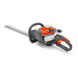 Ножиці Husqvarna 122HD60