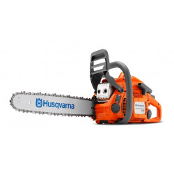 Пила Husqvarna 440 II