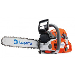 Пила Husqvarna 562XP