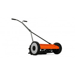 Газонокосарка Husqvarna 64