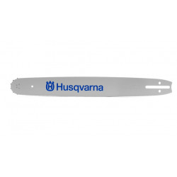Шина Husqvarna 16` 3/8`...