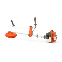 Коса Husqvarna 525Rx