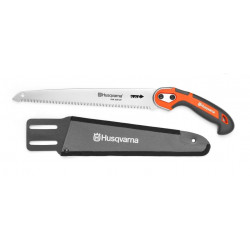 Пилка Husqvarna 300 ST з...