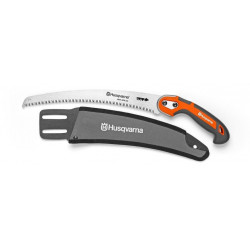 Пилка Husqvarna 300 CU з...