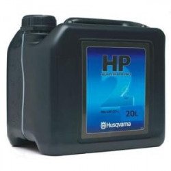 Олива Husqvarna HP...