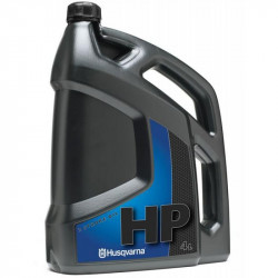 Олива Husqvarna HP...