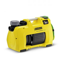 Насос Karcher BP 4 Home&Garden