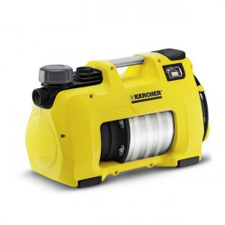 Насос Karcher BP 5 Home&Garden