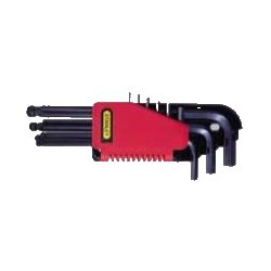Набір ключів Stanley 0-69-256