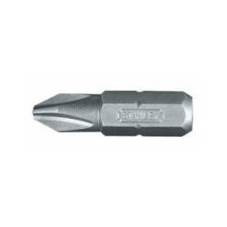 Бита Stanley 1-68-950