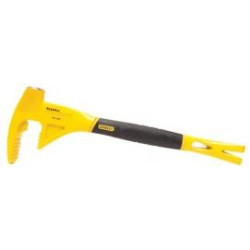 Цвяходер Stanley 1-55-099
