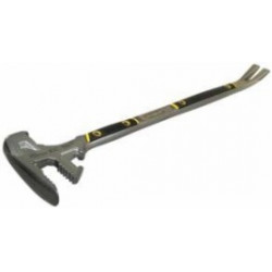 Цвяходер Stanley 1-55-120