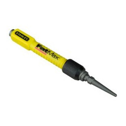 Кернер Stanley 1-58-501