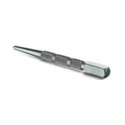 Кернер Stanley 0-58-120