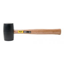 Киянка Stanley 1-51-104