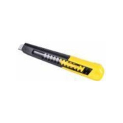 Ніж Stanley 0-10-151