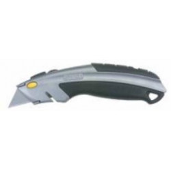 Ніж Stanley 0-10-788