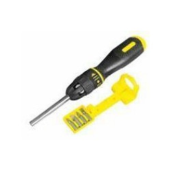 Викрутка Stanley 0-68-010