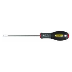 Викрутка Stanley 1-65-098