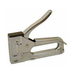 Степлер Stanley 6-TR45