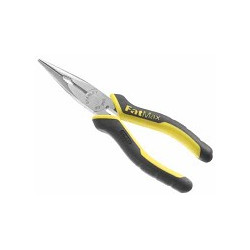 Плоскогубці Stanley 0-89-870