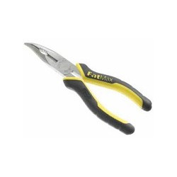 Плоскогубці Stanley 0-89-872
