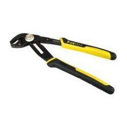 Пасатижі Stanley 0-84-648