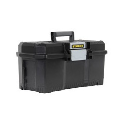 Ящик Stanley 1-97-510