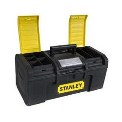 Ящик Stanley 1-79-217