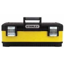 Ящик Stanley 1-95-614