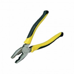Плоскогубці Stanley 0-89-868