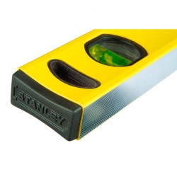 Рівень Stanley STHT1-43109