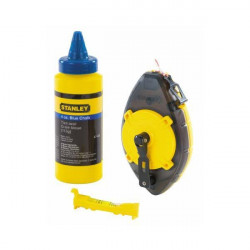 Шнур Stanley 0-47-465