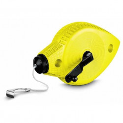 Шнур Stanley 0-47-100
