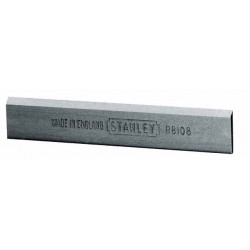 Ніж Stanley 0-12-378