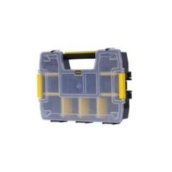 Ящик Stanley STST1-70720