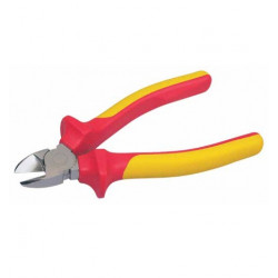 Кусачки Stanley 0-84-003